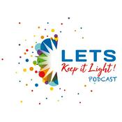 Podcast LETS Keep It Light!