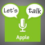 Podcast Let's Talk Apple