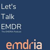 Podcast Let's Talk EMDR