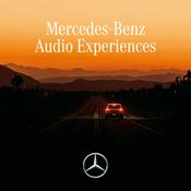 Podcast Mercedes-Benz Audio Experiences