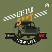 Podcast Let's Talk Shit - The Classic Mini Podcast
