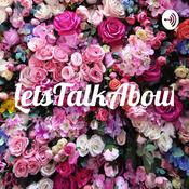 Podcast LetsTalkAbout