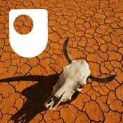 Podcast Letter to a Climate Sceptic - Audio