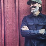 Podcast LETTERS FROM AMERICA