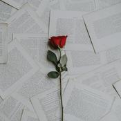 Podcast Letters to Myself