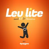 Podcast Lev lite