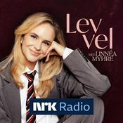 Podcast Lev vel