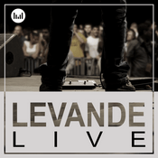 Podcast Levande live