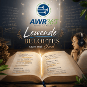 Podcast Lewende Beloftes