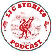 Podcast LFC Stories Podcast