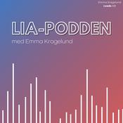 Podcast LIA podden