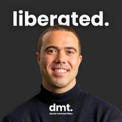 Podcast liberated