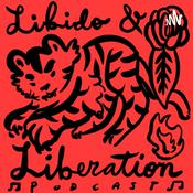 Podcast Libido & Liberation