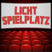 Podcast Lichtspielplatz Archives - Wilsons Dachboden