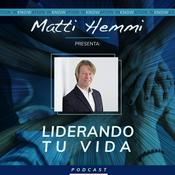 Podcast Liderando Tu Vida
