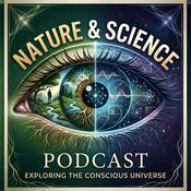 Podcast Nature and Science Podcast