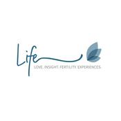 Podcast Lori Metz talks LIFE: Love, Insight, Fertility, Experience