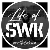 Podcast Life of SWK
