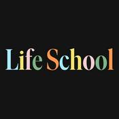 Podcast Life School