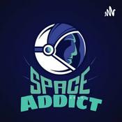 Podcast Life Sciences And Astronomy; Space Addict
