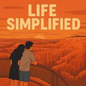 Podcast Life Simplified
