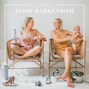Podcast Life With Hoof Barkenbom