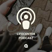 Podcast Lifecenter Church Västerås Podcast