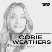Podcast The Corie Weathers Podcast