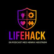 Podcast Lifehack