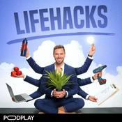 Podcast Lifehacks
