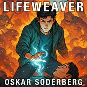 Podcast Lifeweaver: A Healer LitRPG
