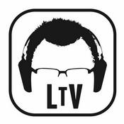 Podcast Lift the Veil