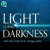 Podcast Light in the Darkness