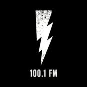 Podcast Lightning 100