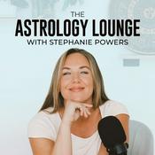 Podcast The Astrology Lounge
