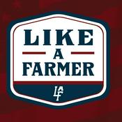 Podcast Like a Farmer