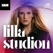 Podcast Lilla Studion
