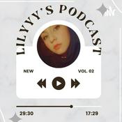 Podcast Lily's Podcasts