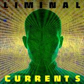 Podcast Liminal Currents