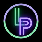 Podcast Liminal Phrames