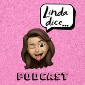 Podcast Linda dice...