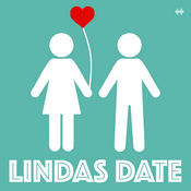 Podcast LINDAS DATE