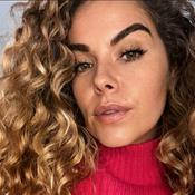 Podcast Lindsey McNally