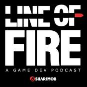 Podcast Line of Fire
