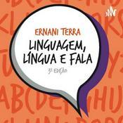 Podcast Linguagem E Seus Aspectos Culturais E Sociais