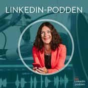 Podcast LinkedInpodden
