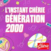 Podcast L'Instant Chérie Génération 2000