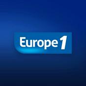 Podcast L'interview d'actu du week-end
