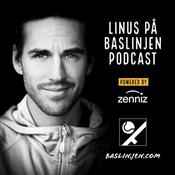 Podcast Linus på baslinjen podcast