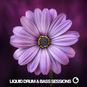 Podcast Liquid Drum and Bass Sessions